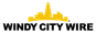 Windy City Wire Logo