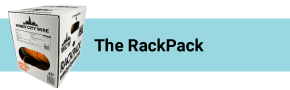 The RackPack