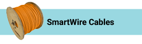 SmartWire Cables